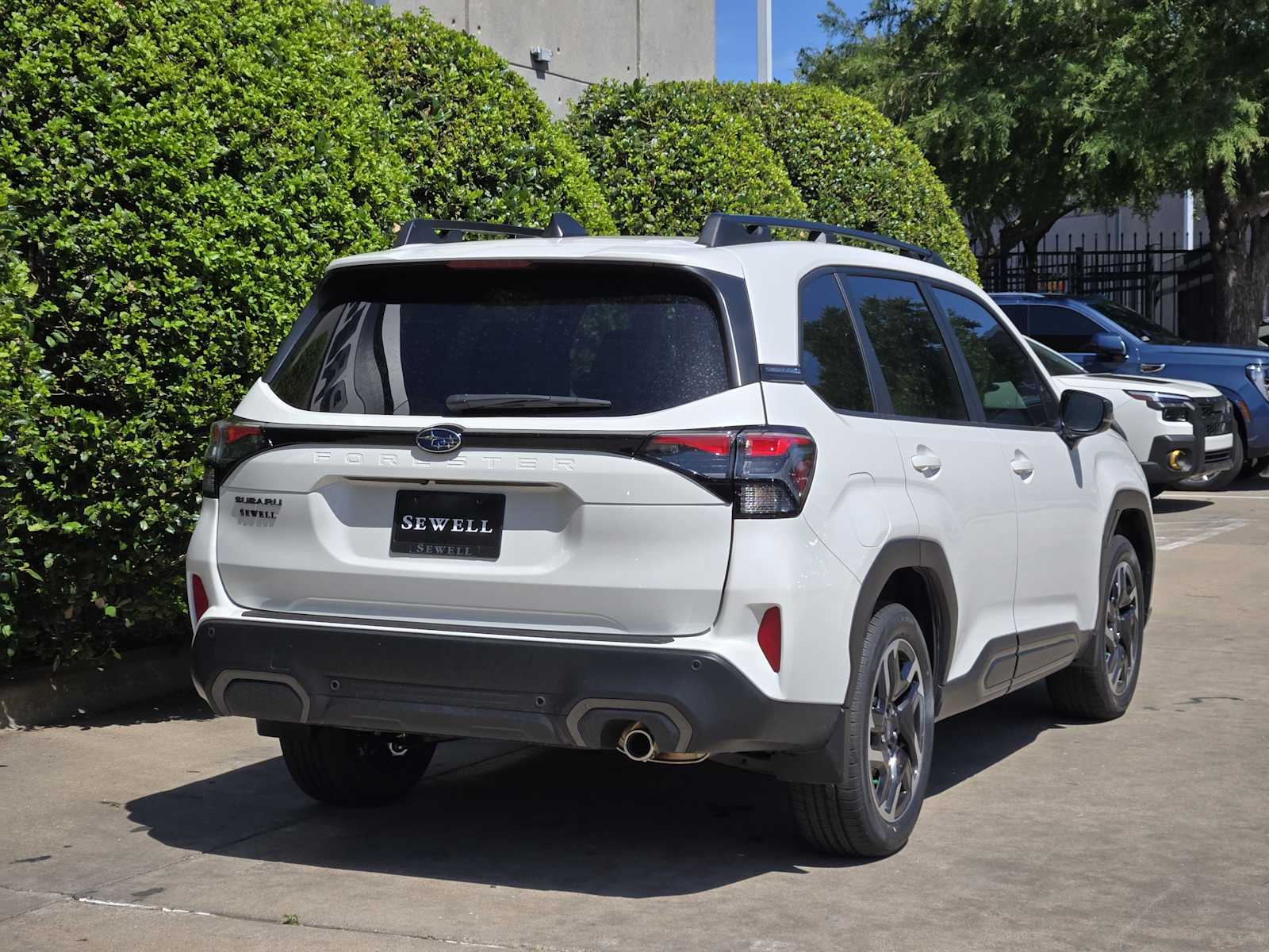 car-gallery-3