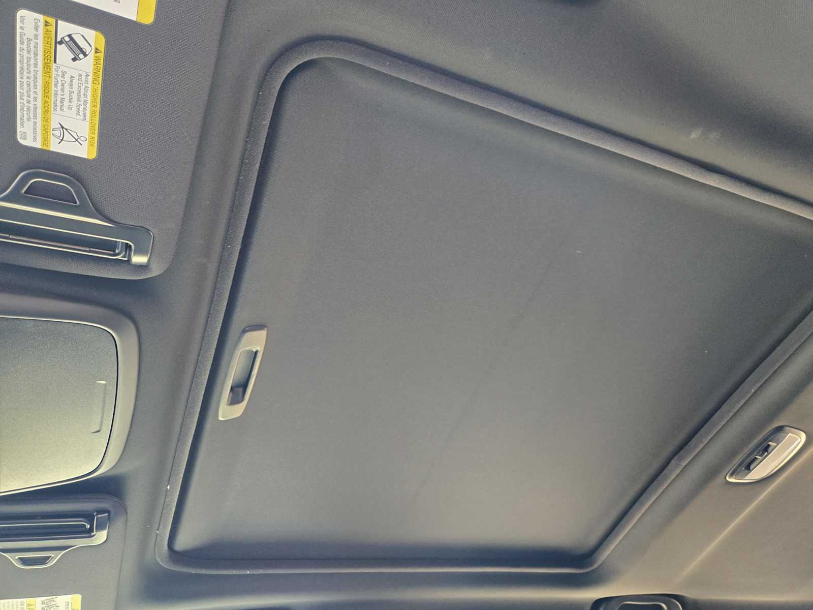 car-gallery-17