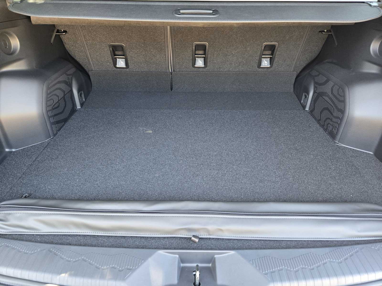 car-gallery-21