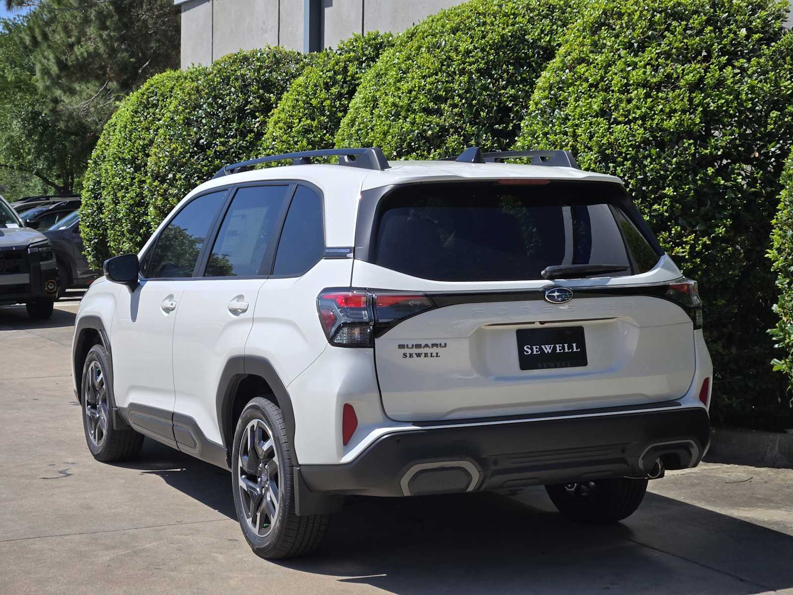 car-gallery-4