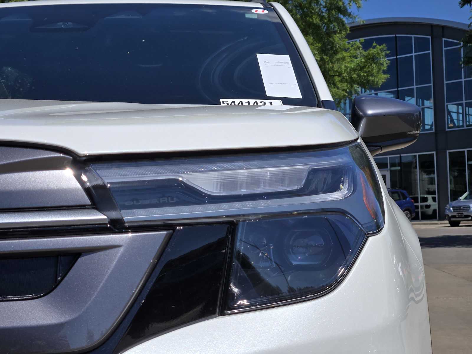 car-gallery-5