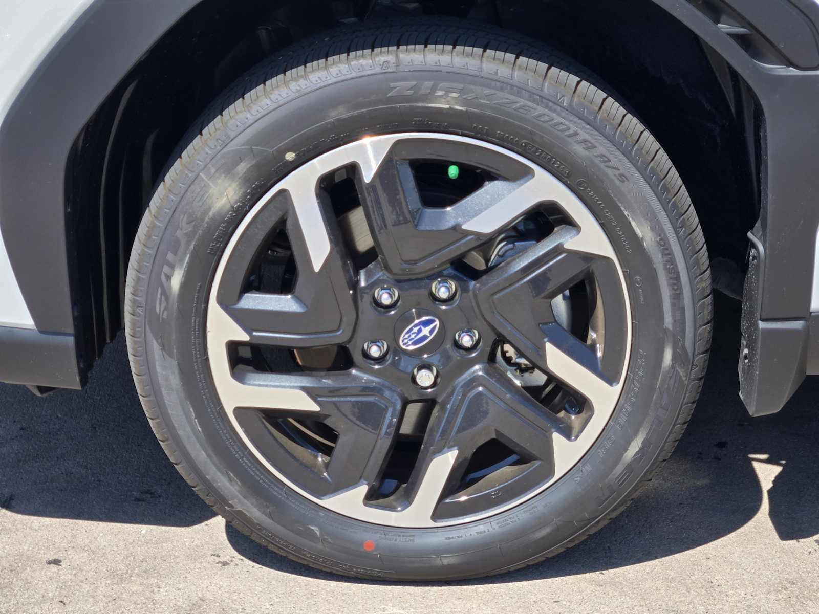 car-gallery-7