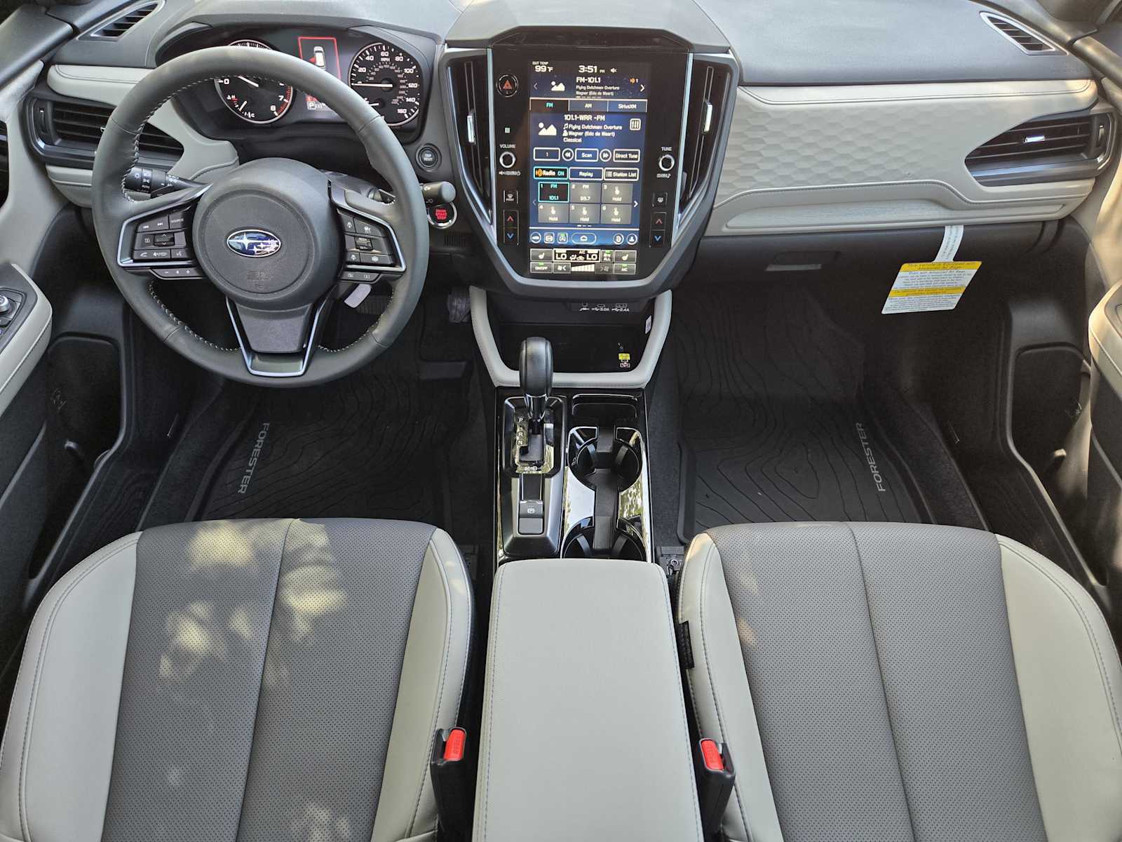 car-gallery-18
