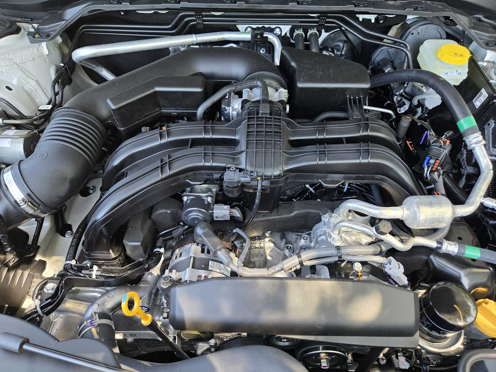 car-gallery-20
