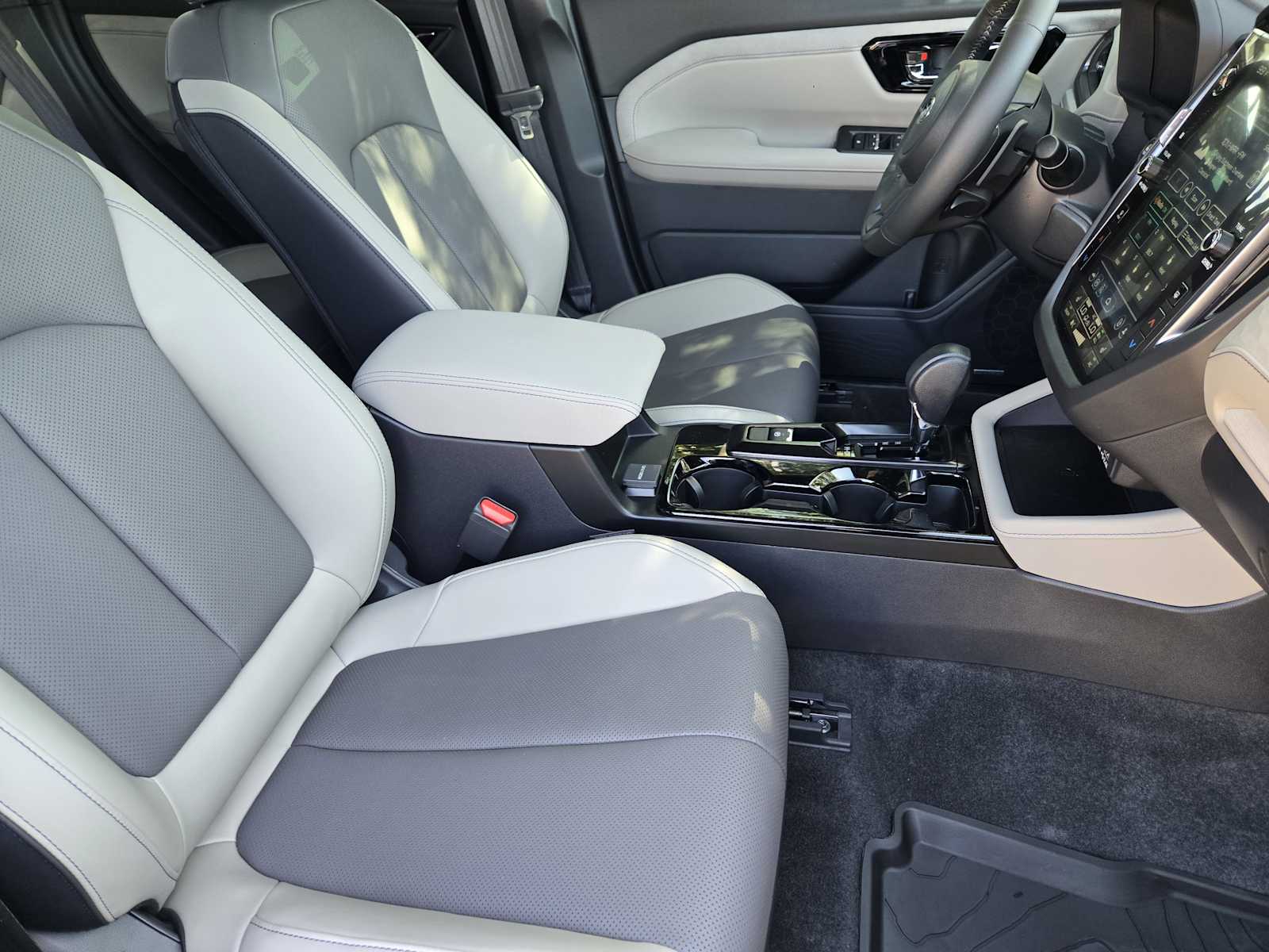 car-gallery-9