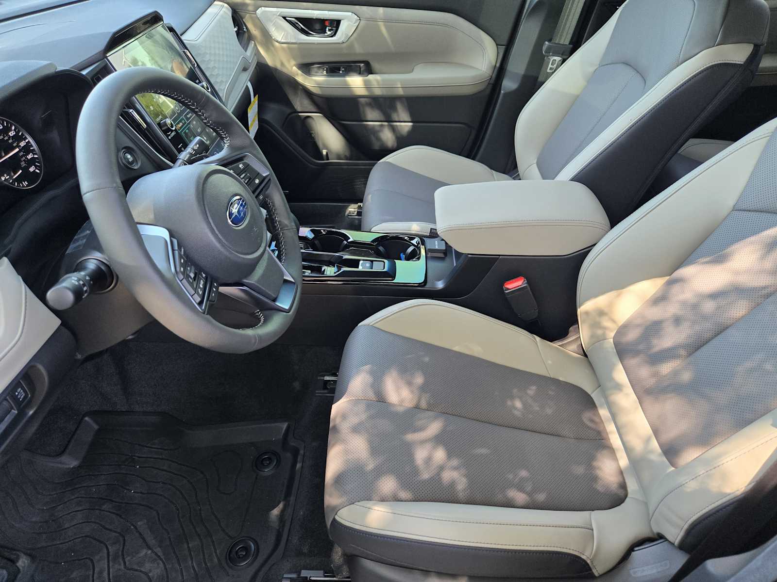 car-gallery-8