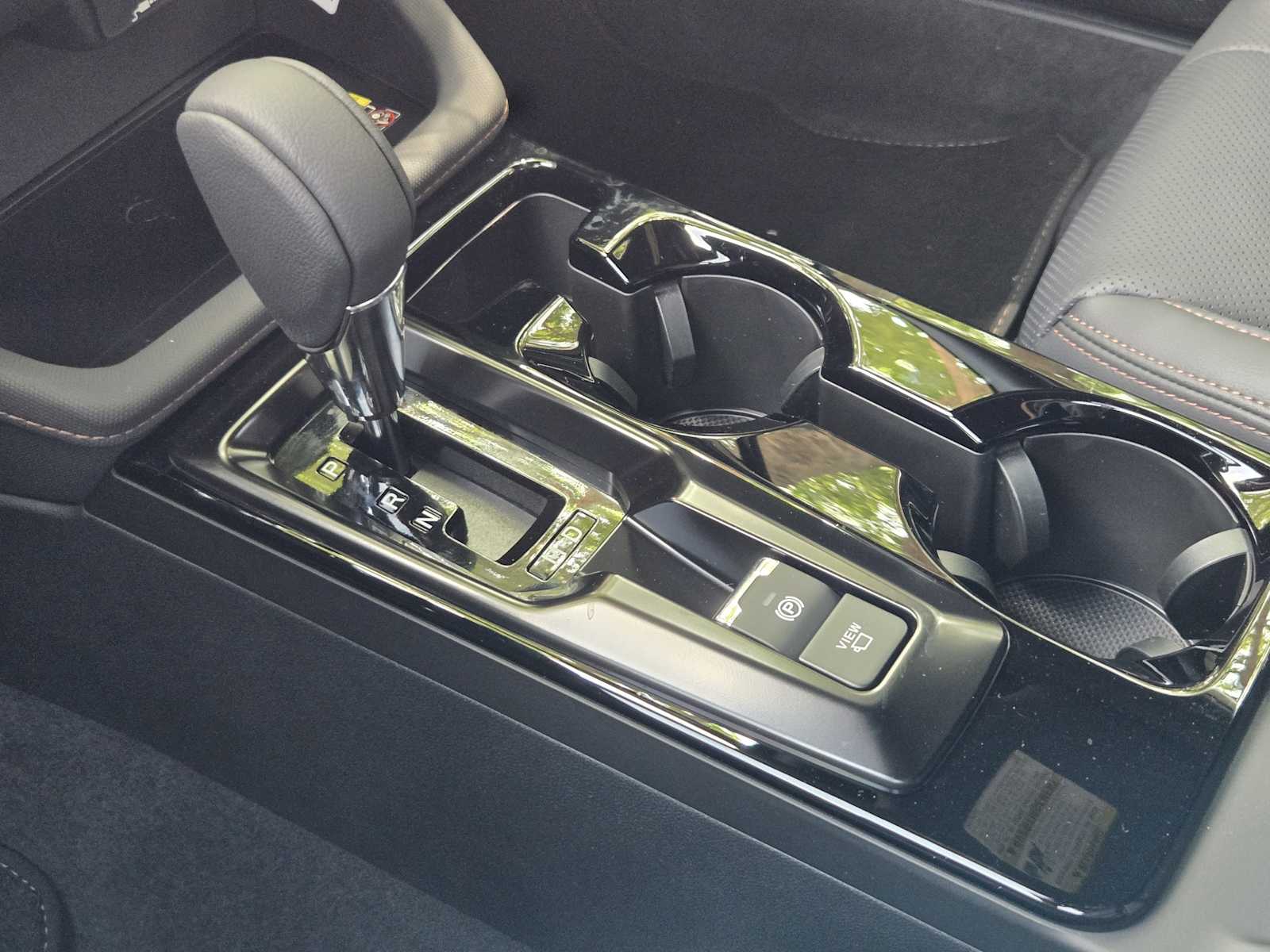 car-gallery-14