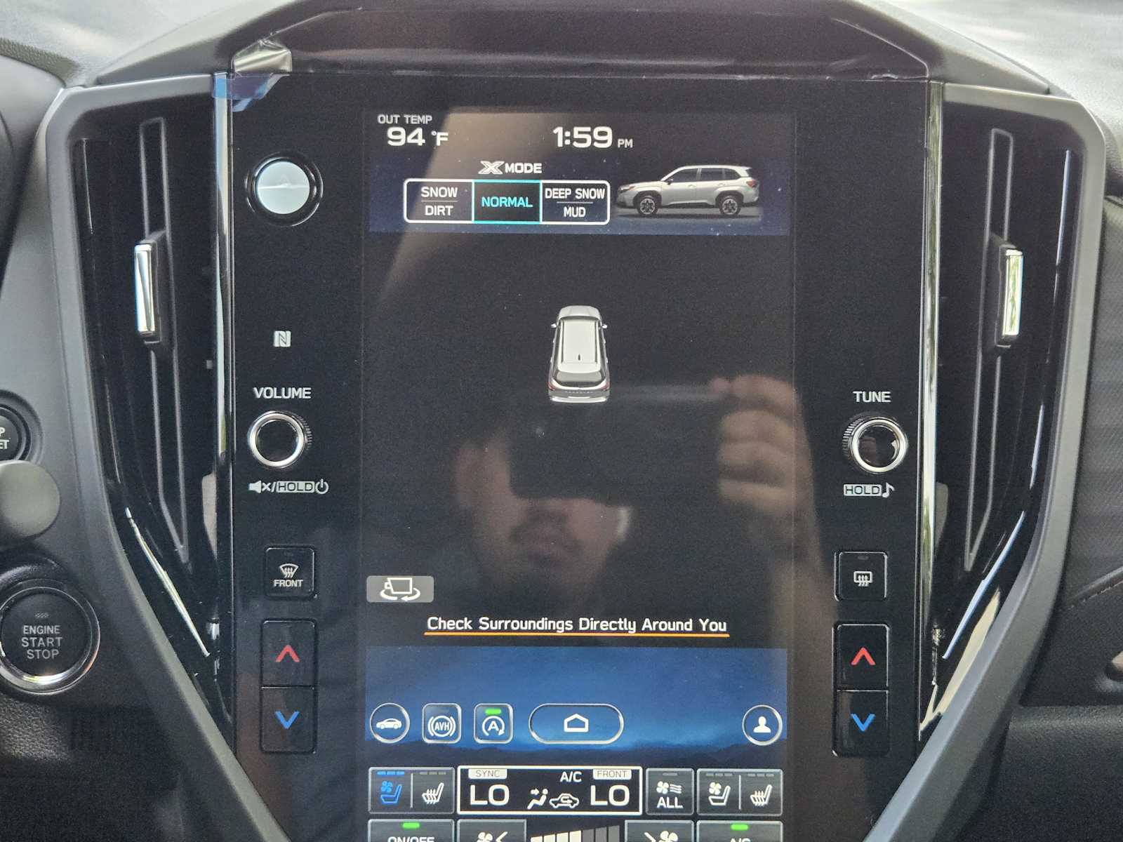 car-gallery-12