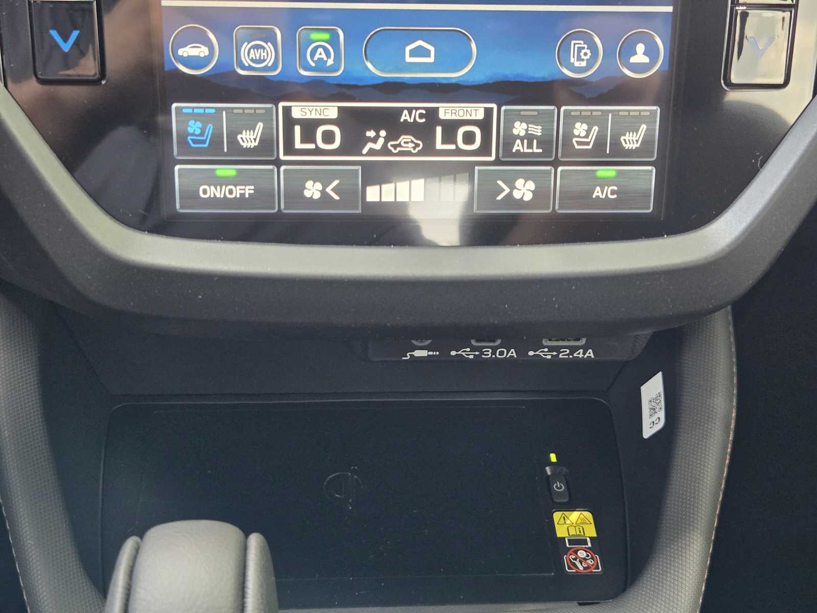 car-gallery-13