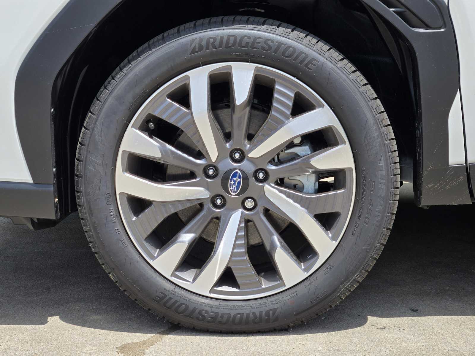 car-gallery-7