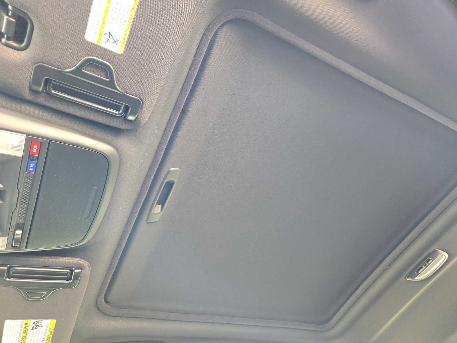 car-gallery-17