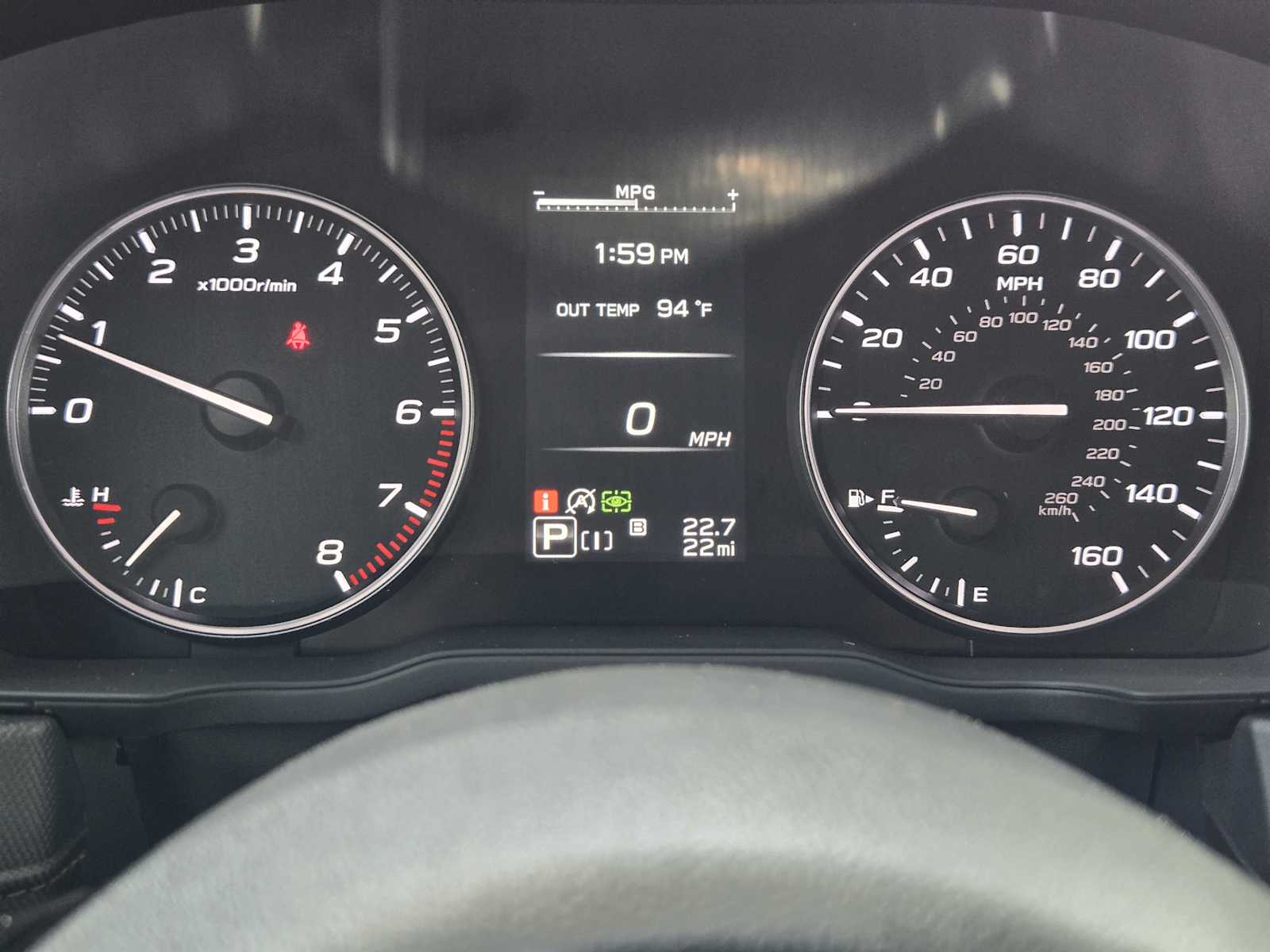 car-gallery-10