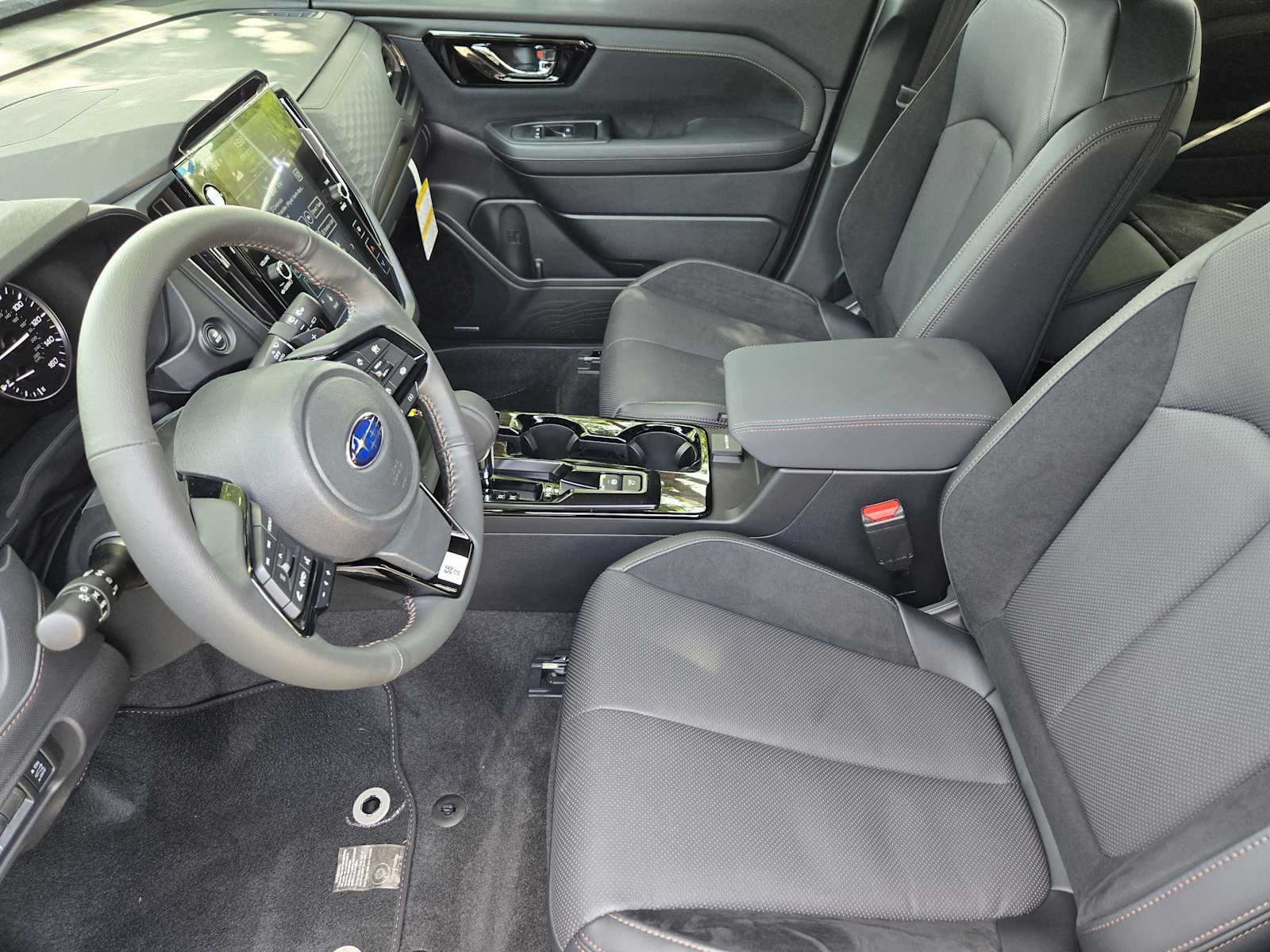 car-gallery-8