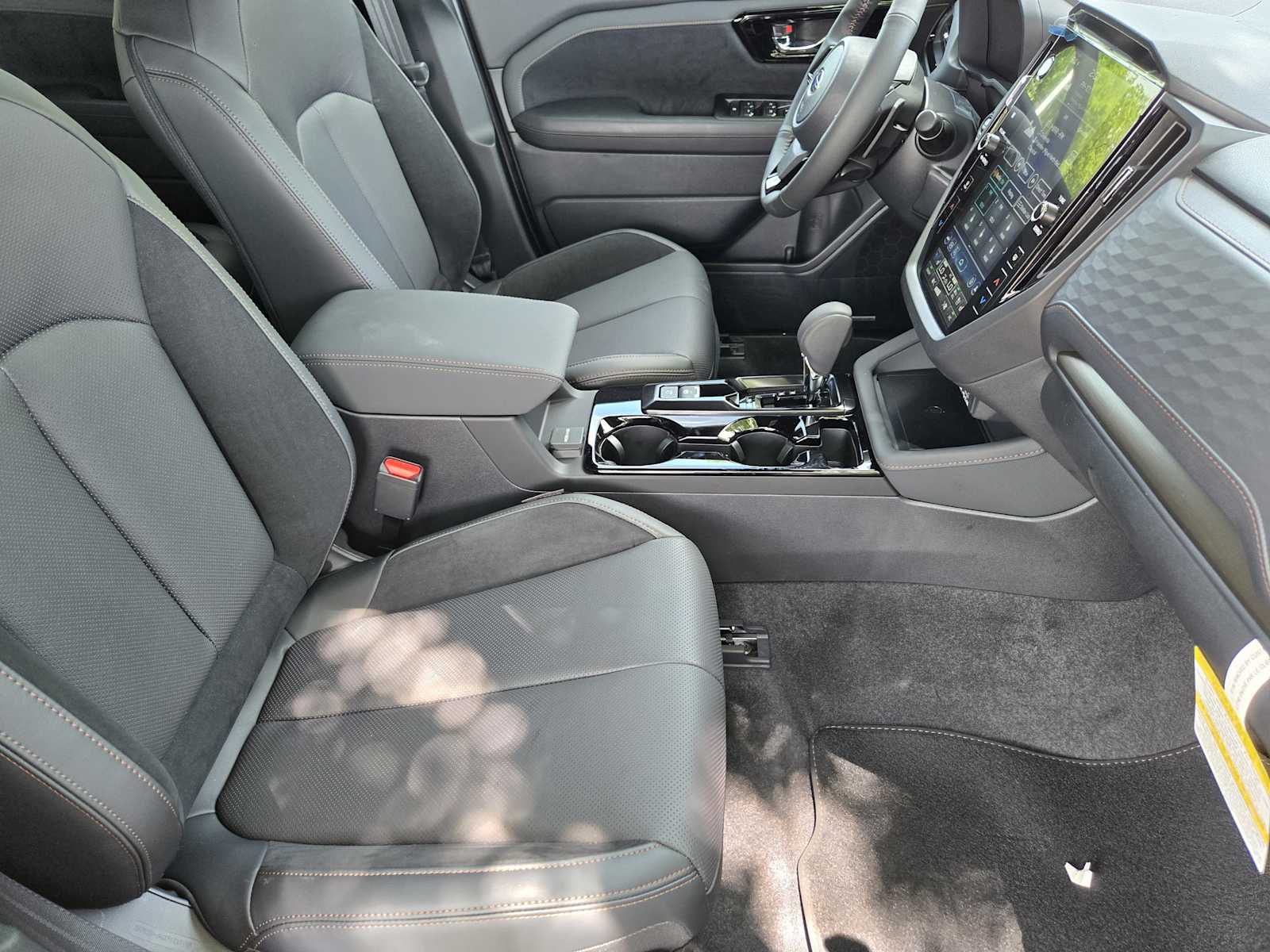car-gallery-9