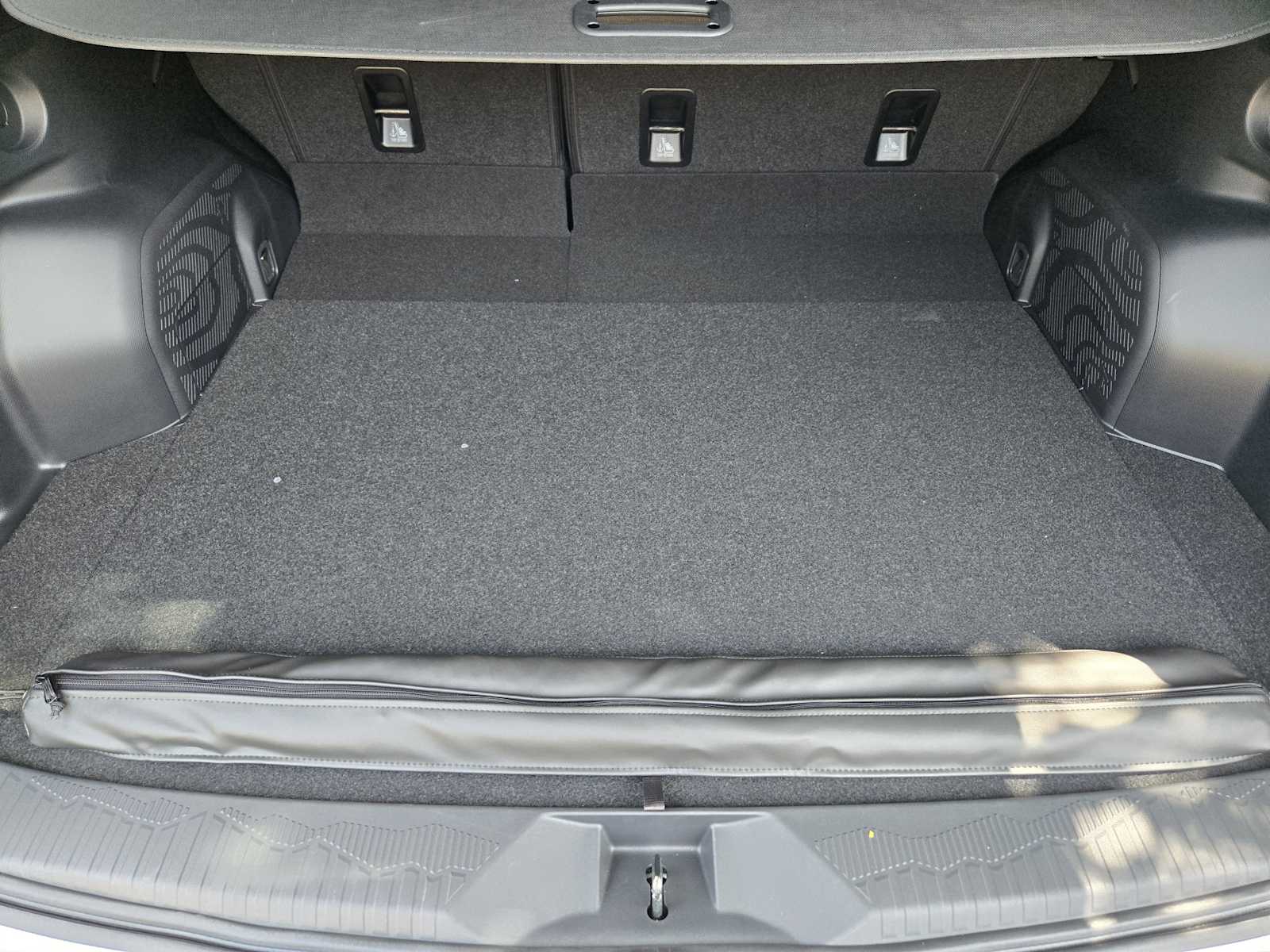 car-gallery-21
