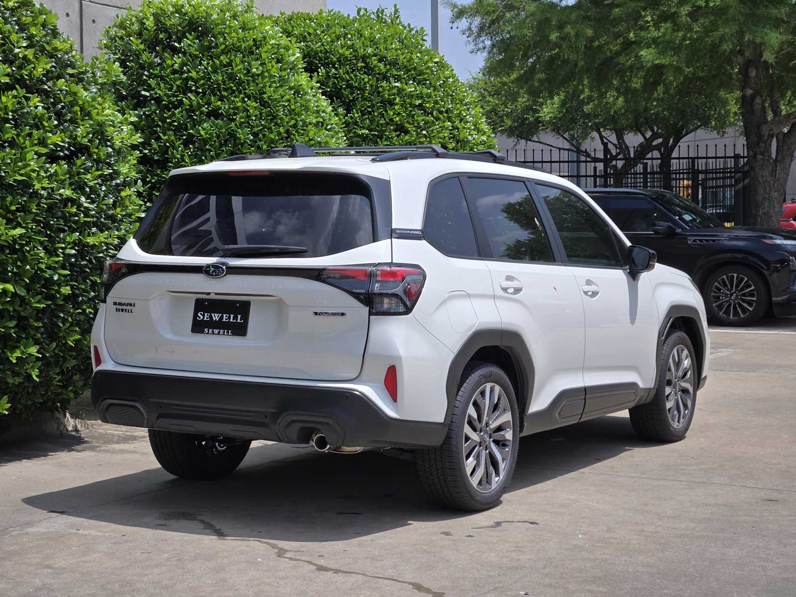 car-gallery-3