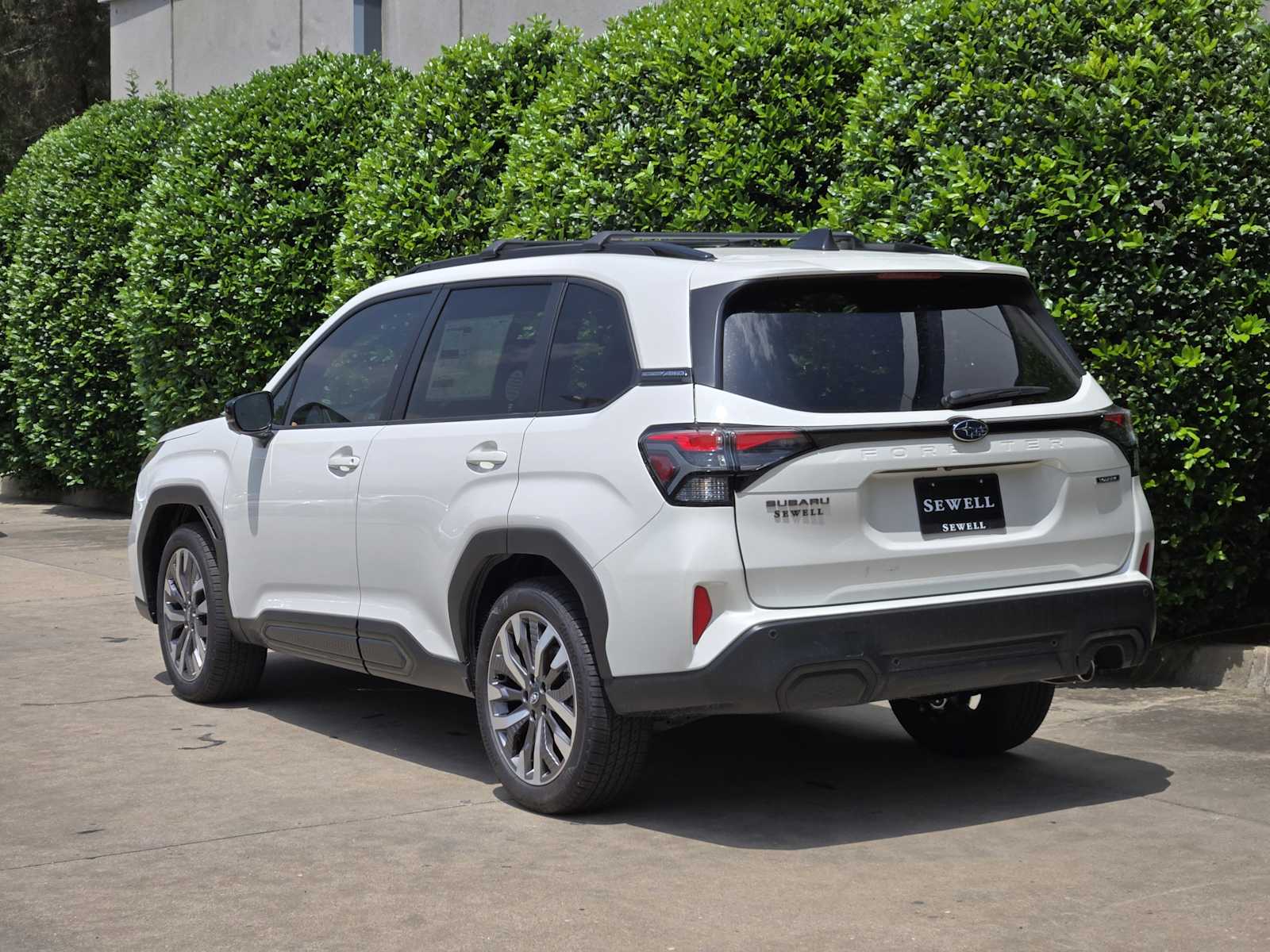car-gallery-4