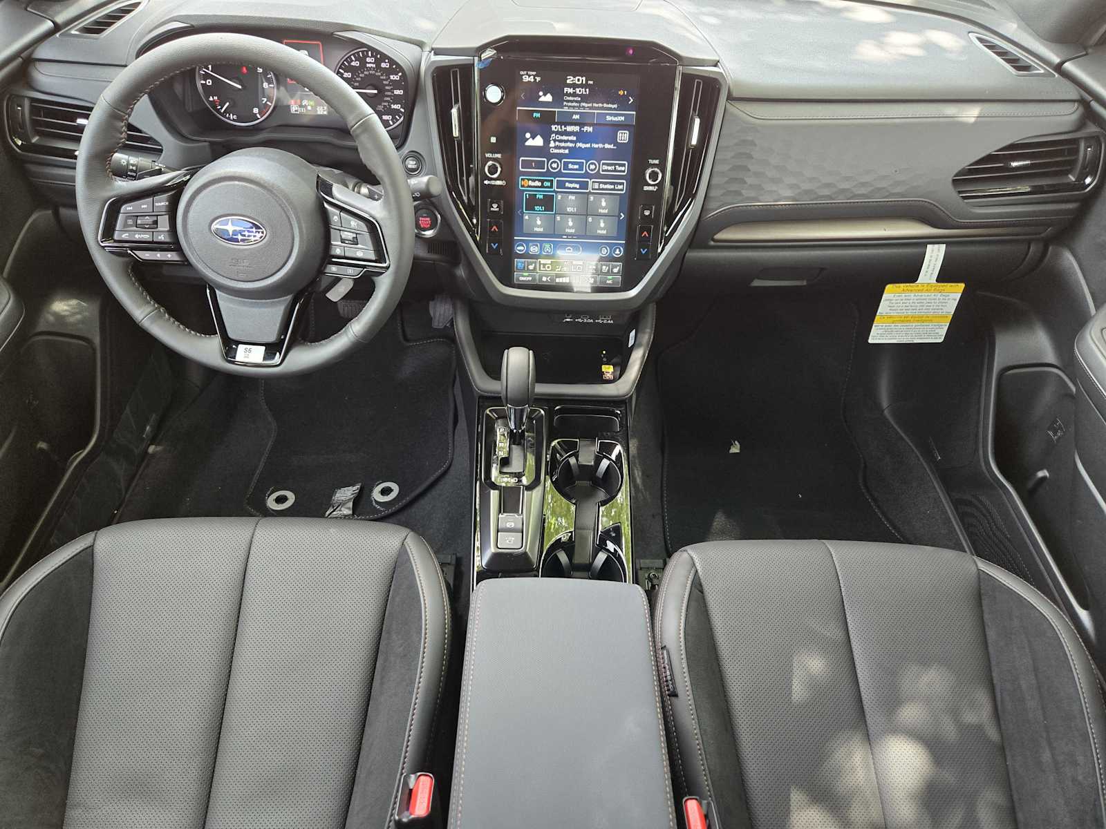 car-gallery-18