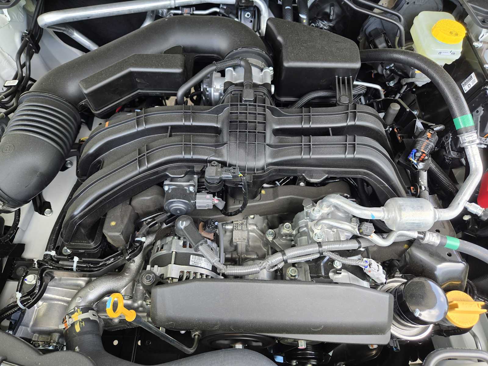car-gallery-20