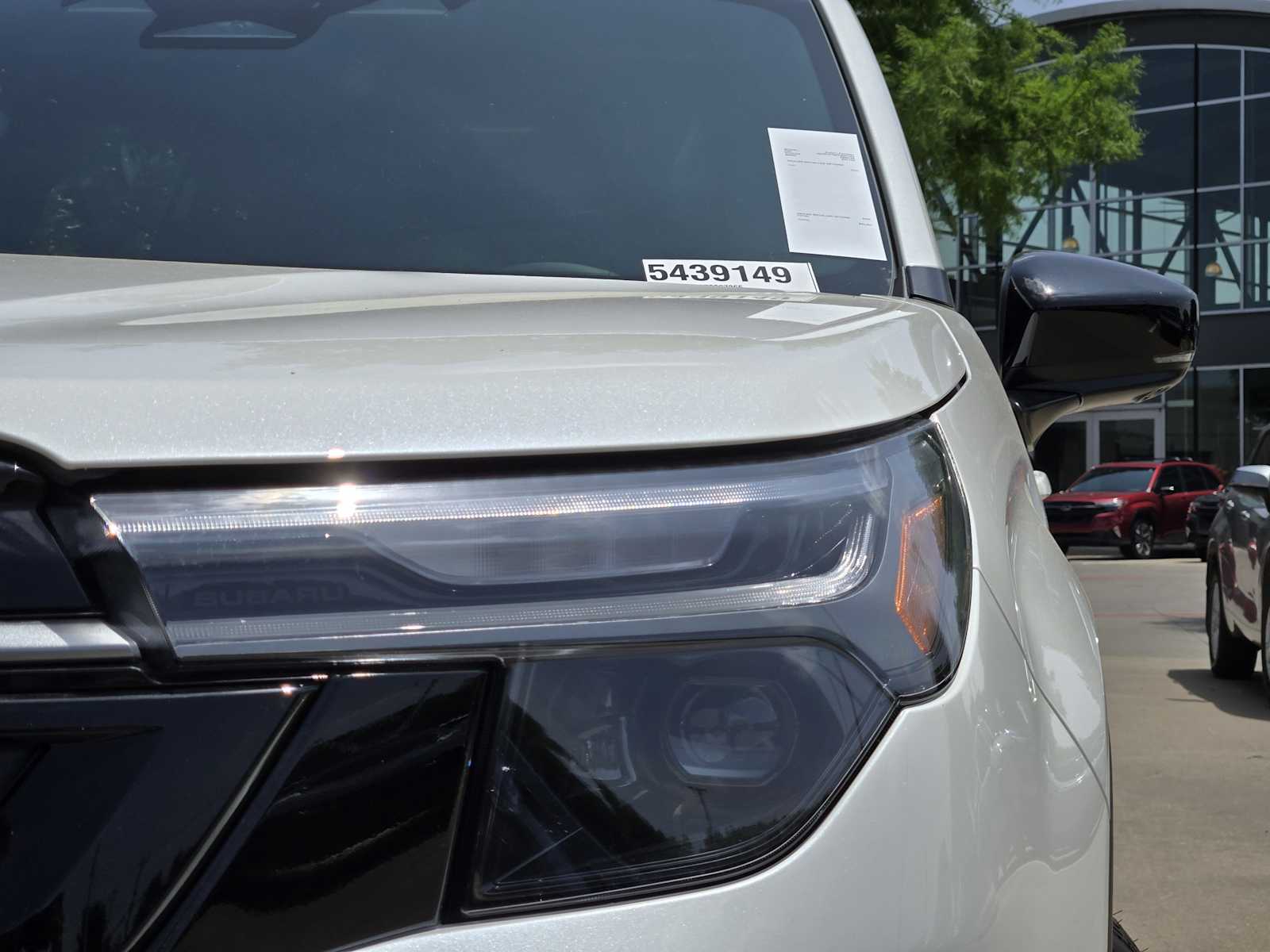 car-gallery-5