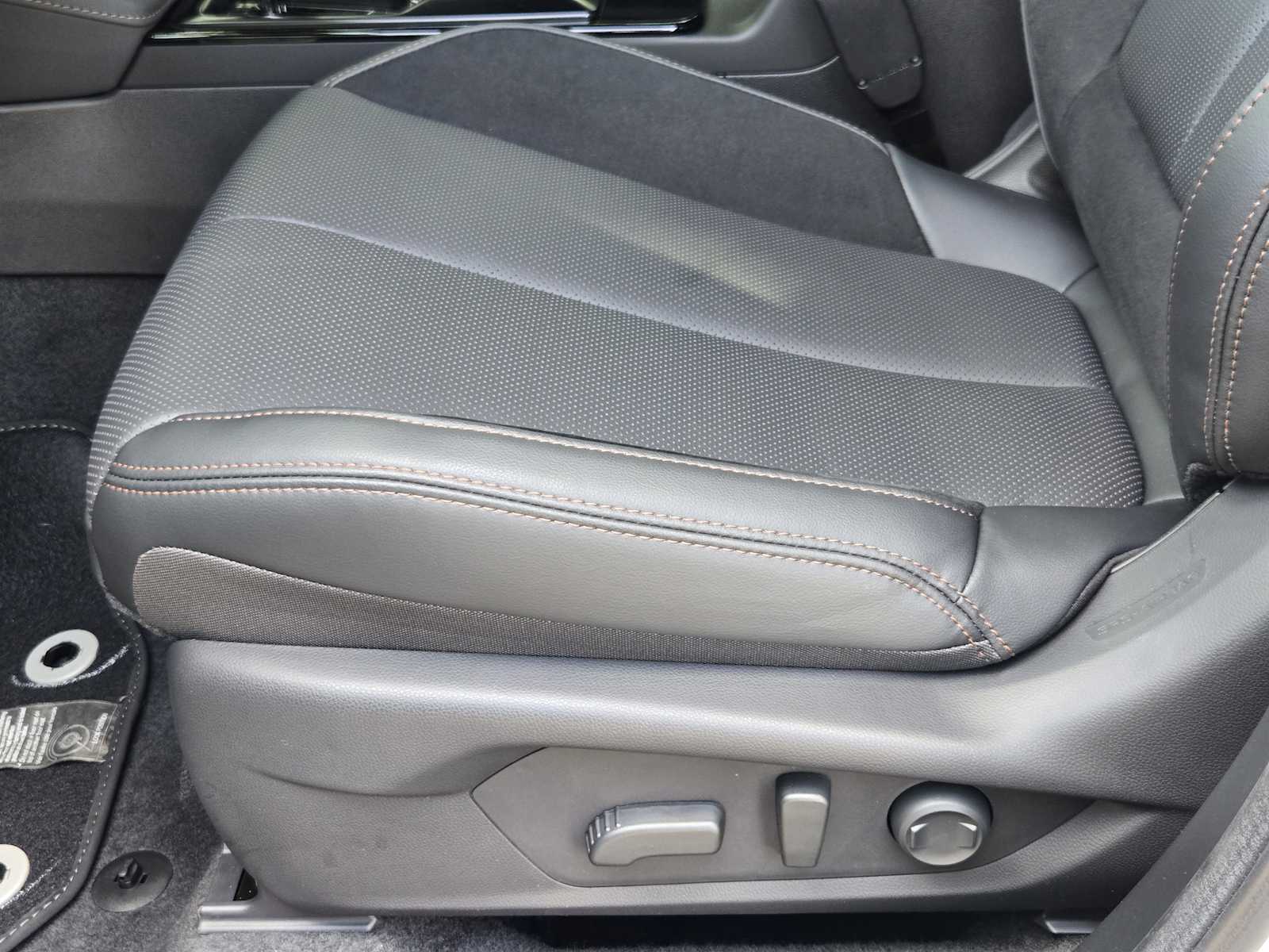 car-gallery-16