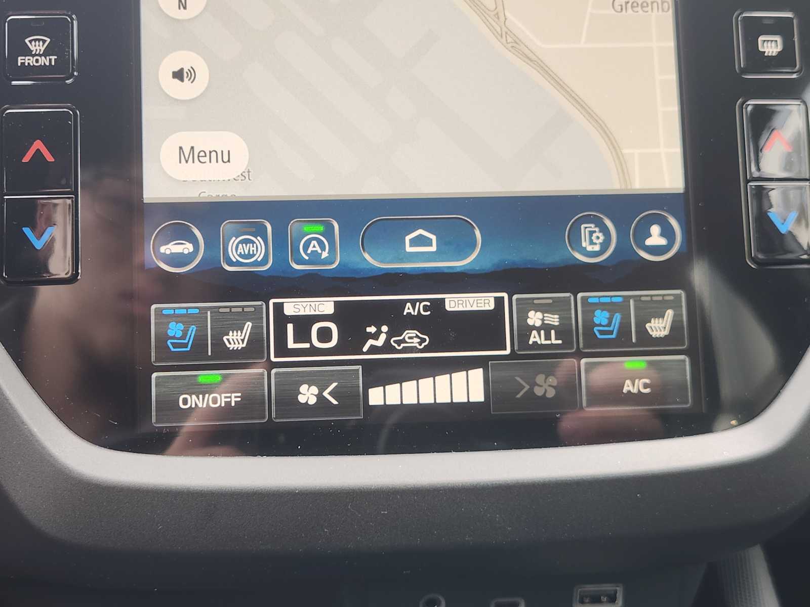 car-gallery-13