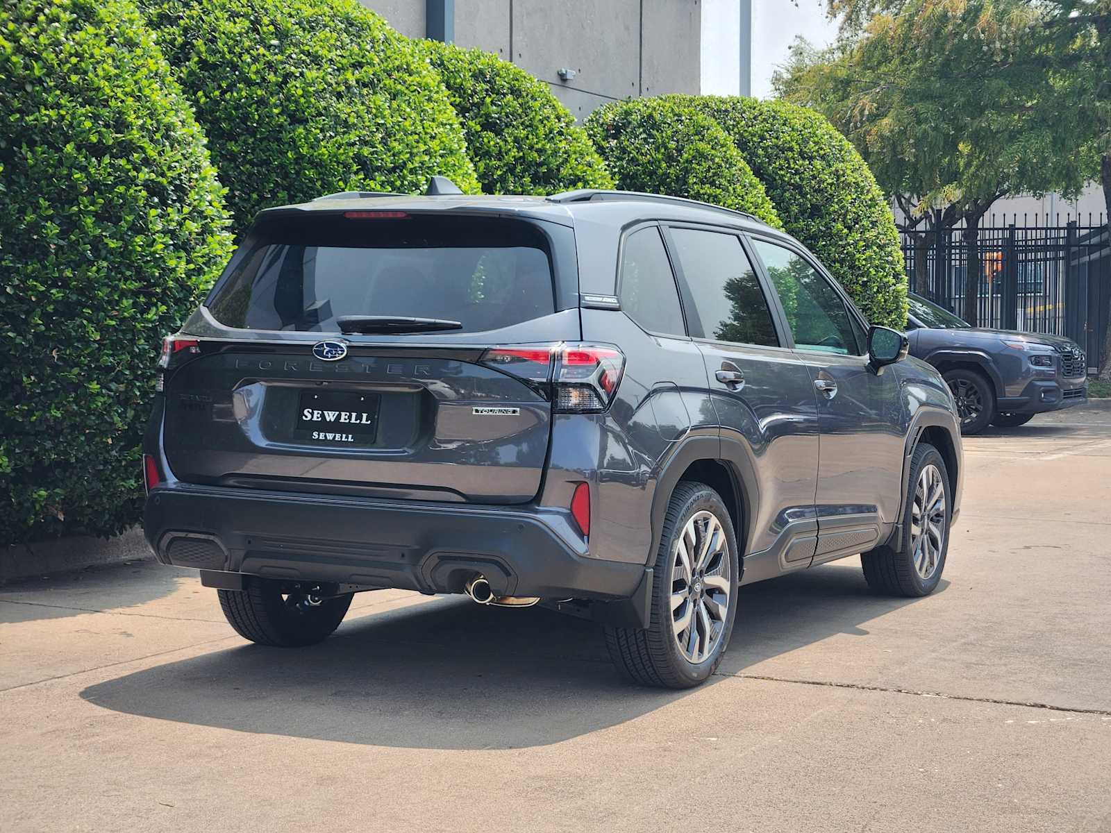 car-gallery-3