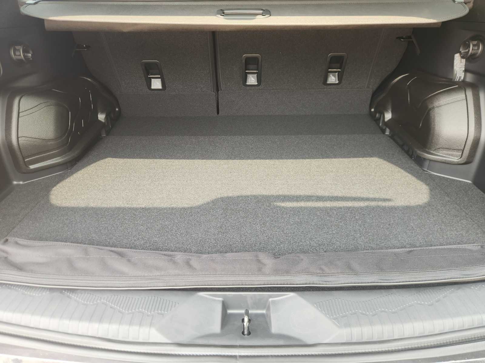 car-gallery-22