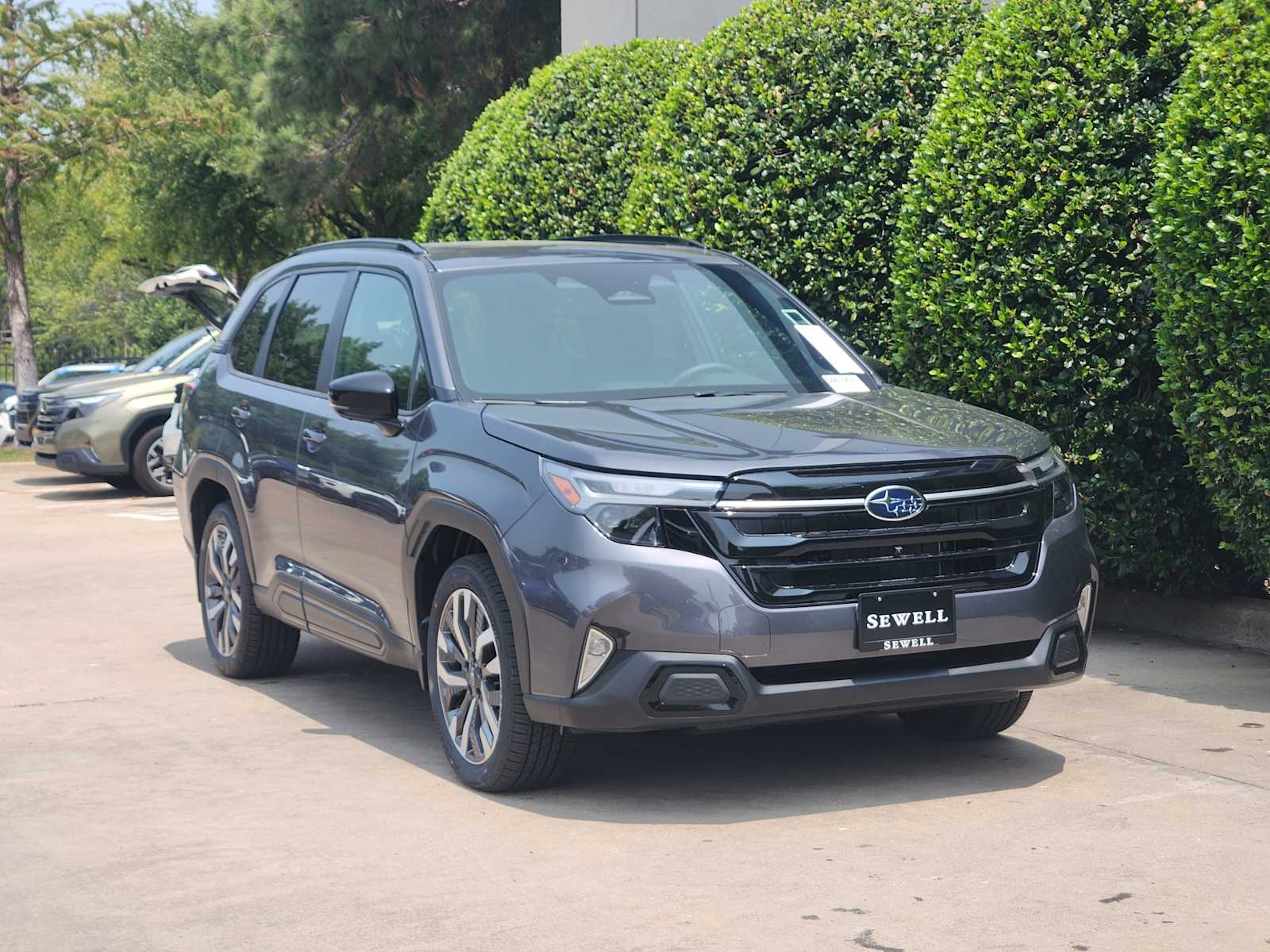 car-gallery-2