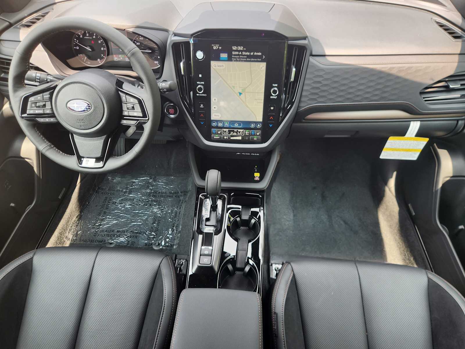 car-gallery-19