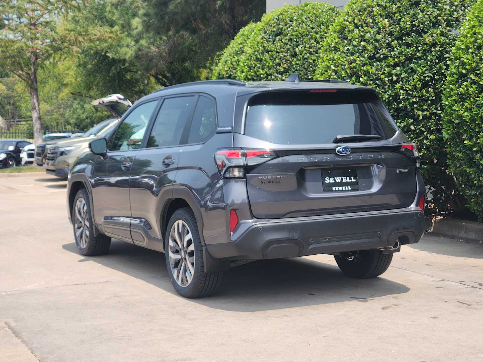 car-gallery-4