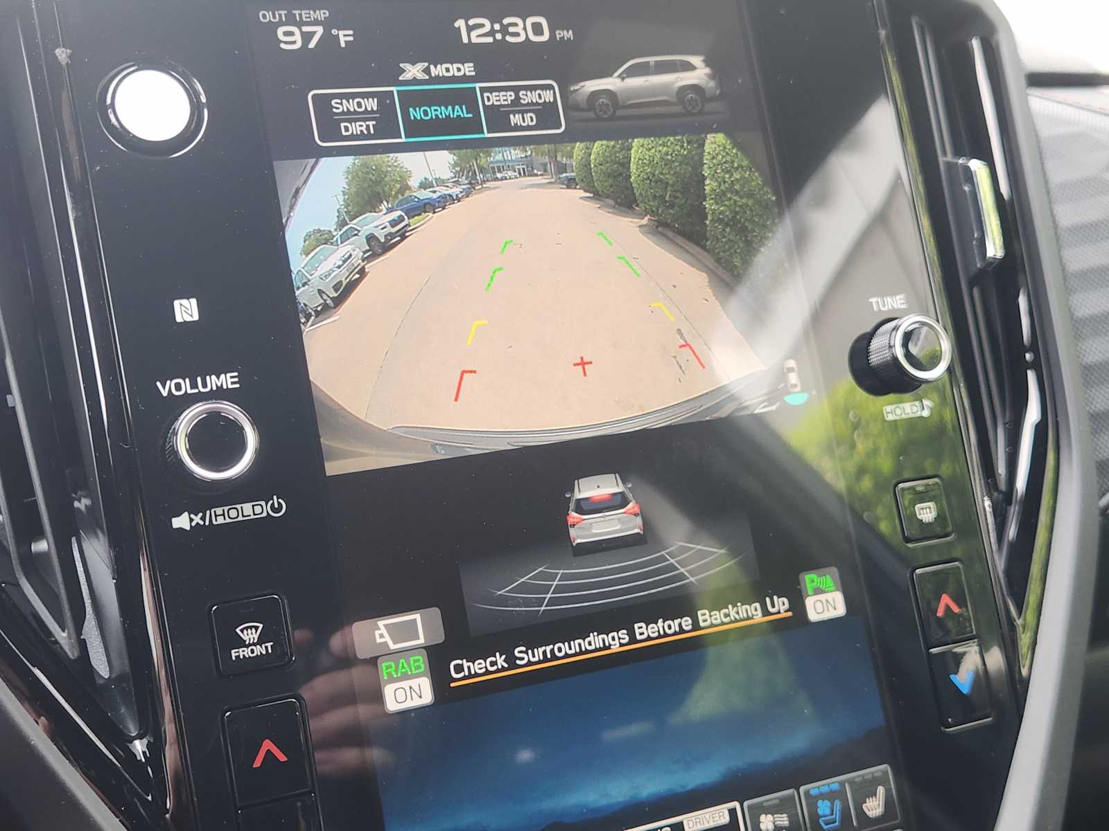 car-gallery-12