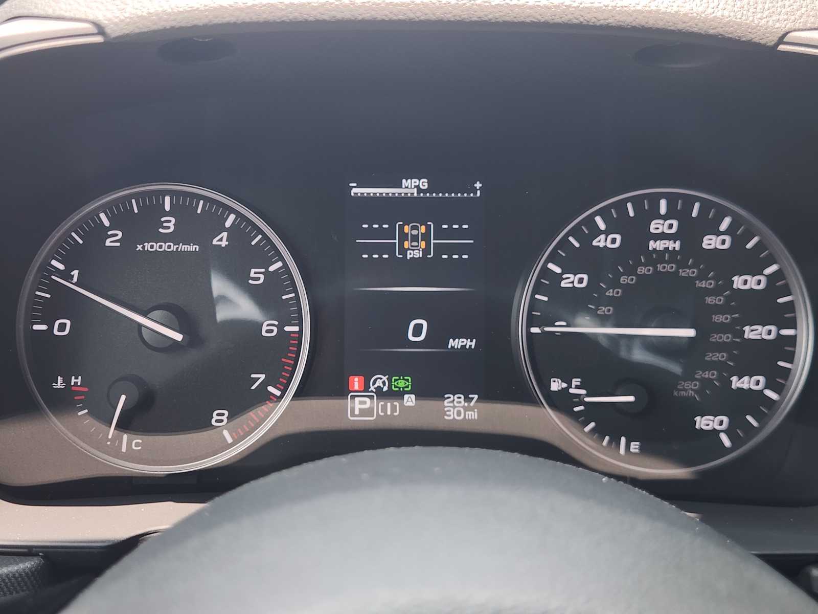 car-gallery-10