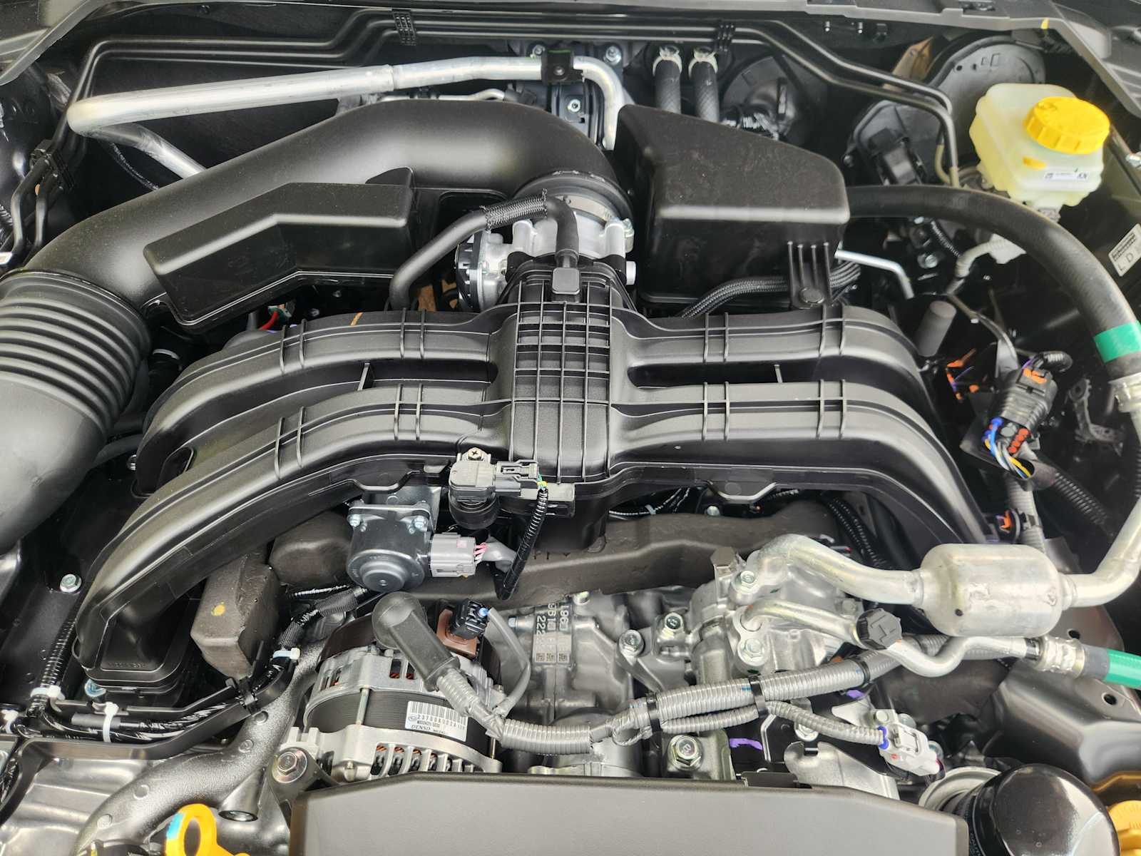 car-gallery-21