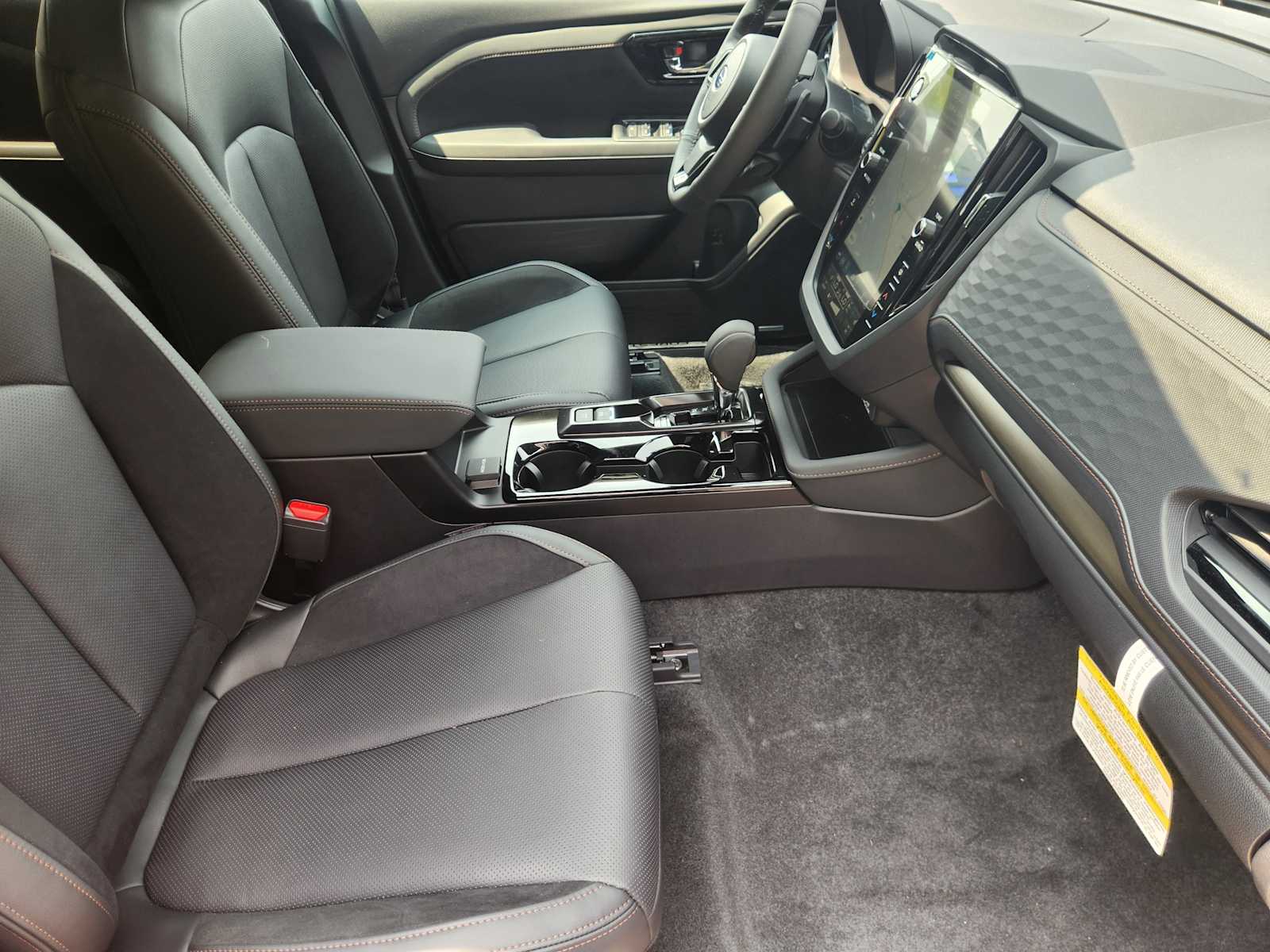 car-gallery-9