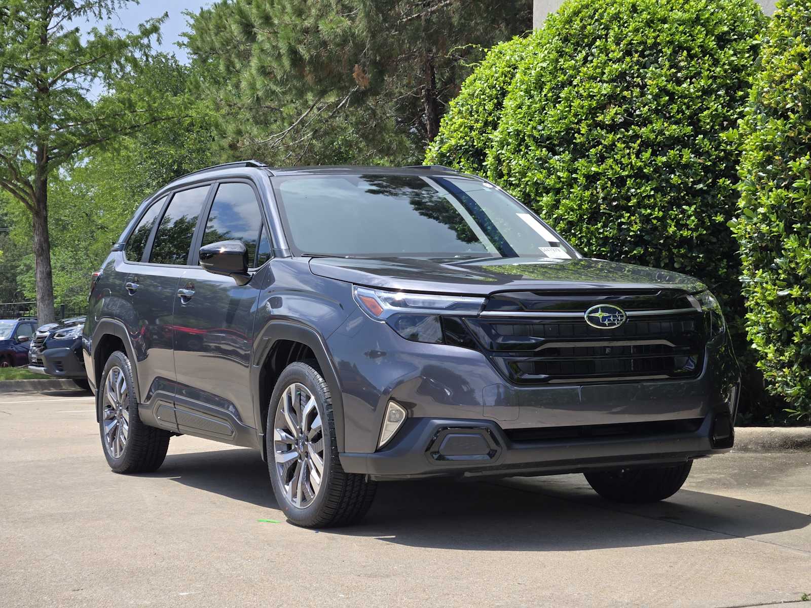 car-gallery-2