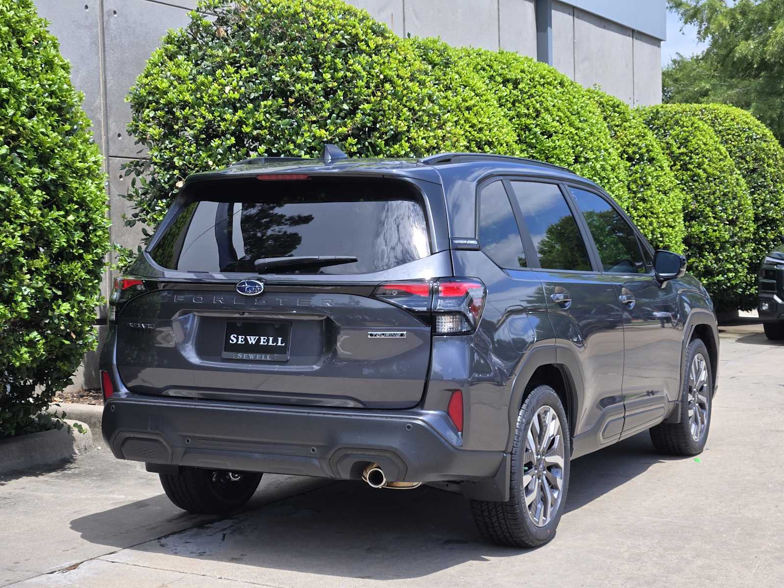 car-gallery-3