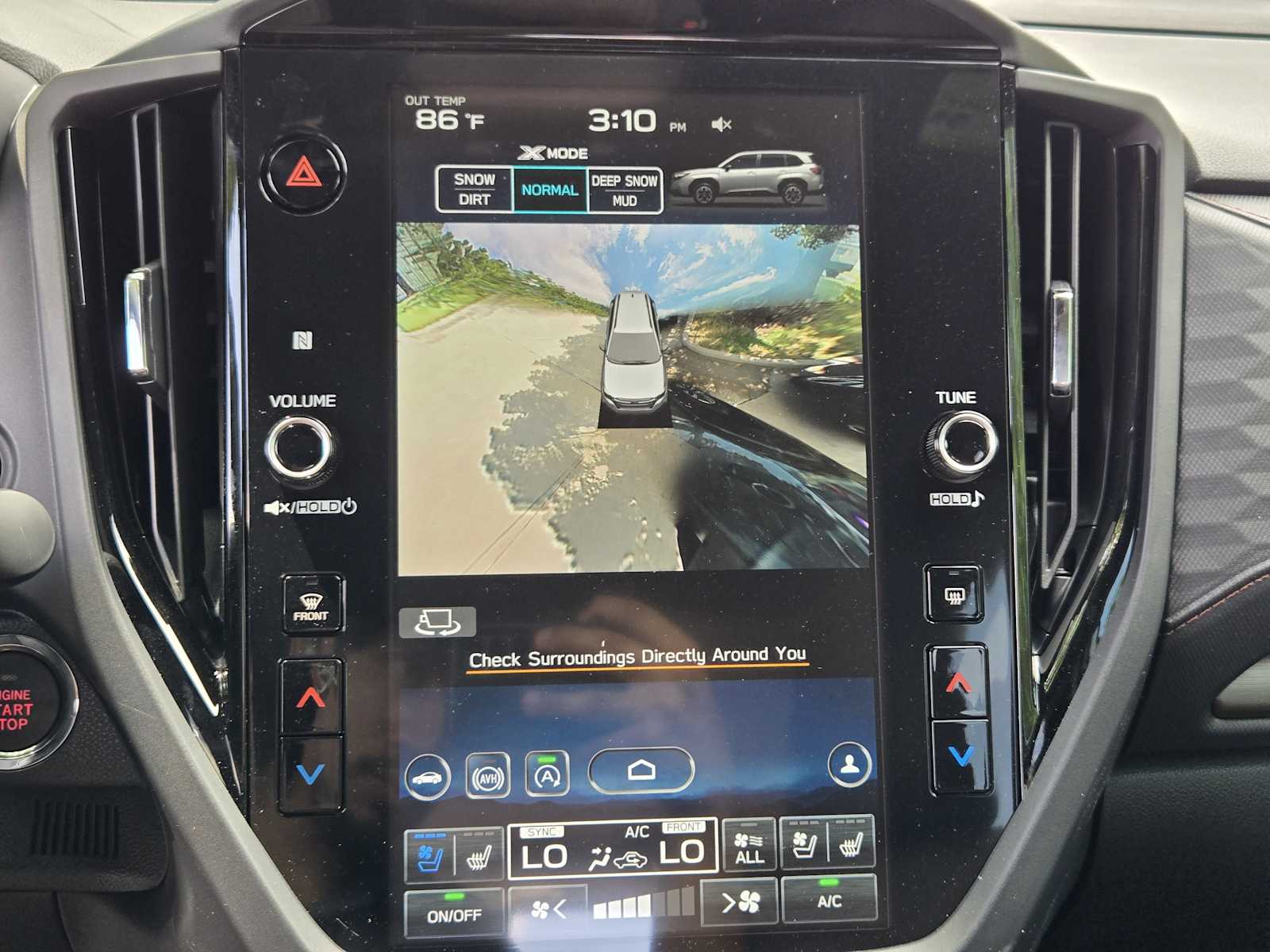 car-gallery-12