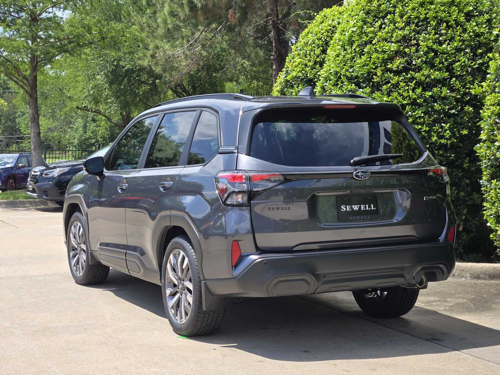car-gallery-4