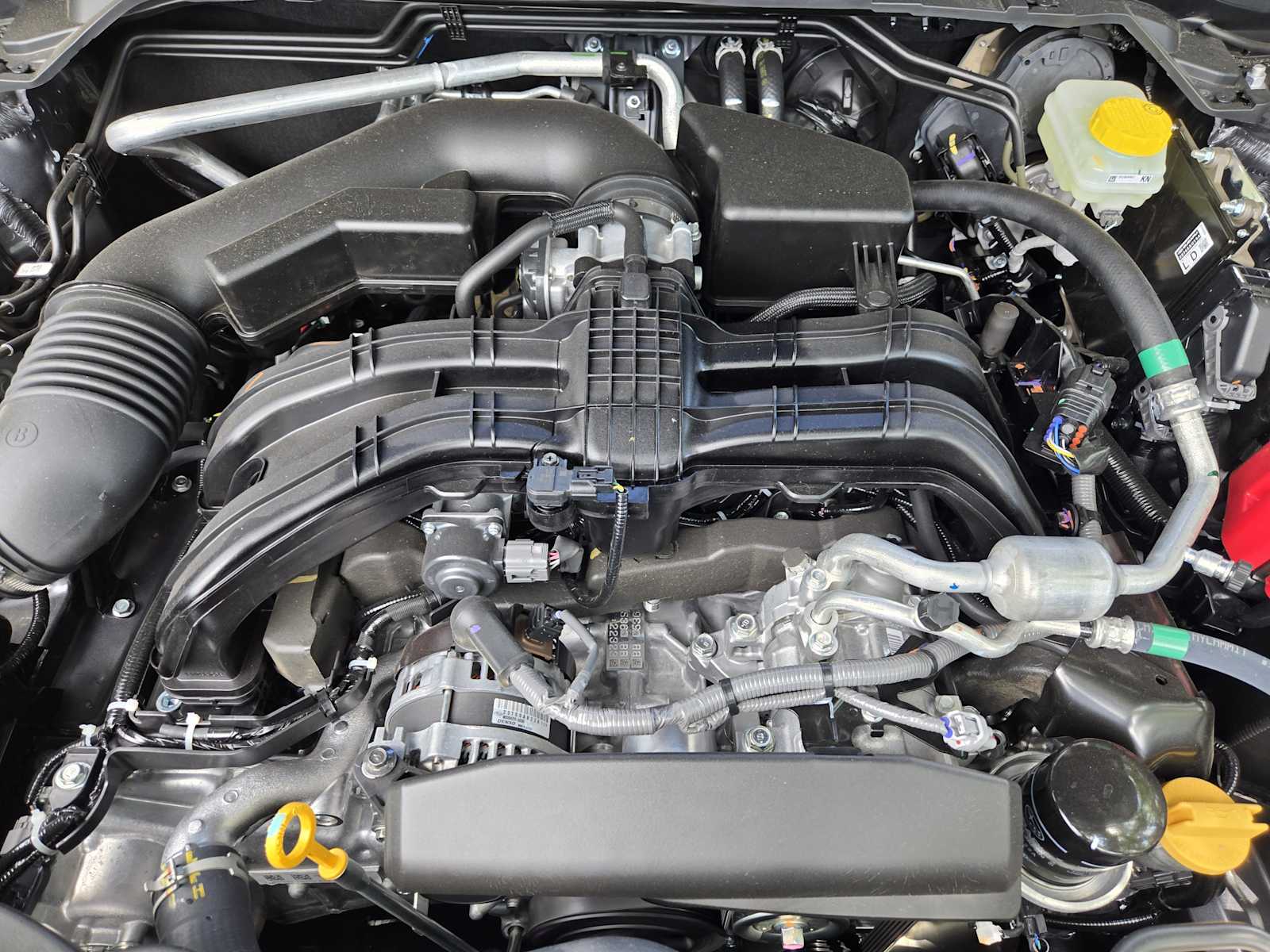 car-gallery-20