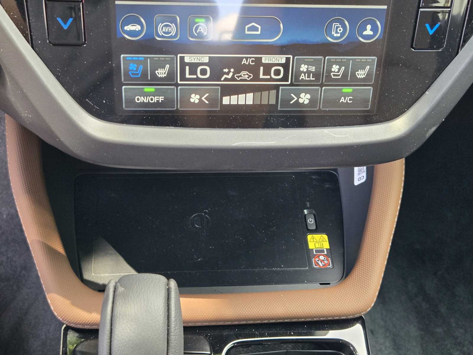 car-gallery-13