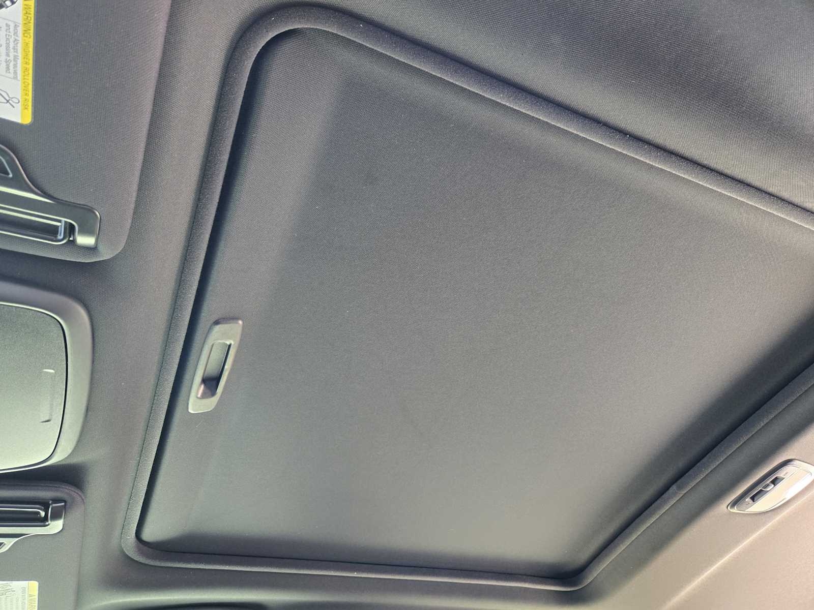 car-gallery-17