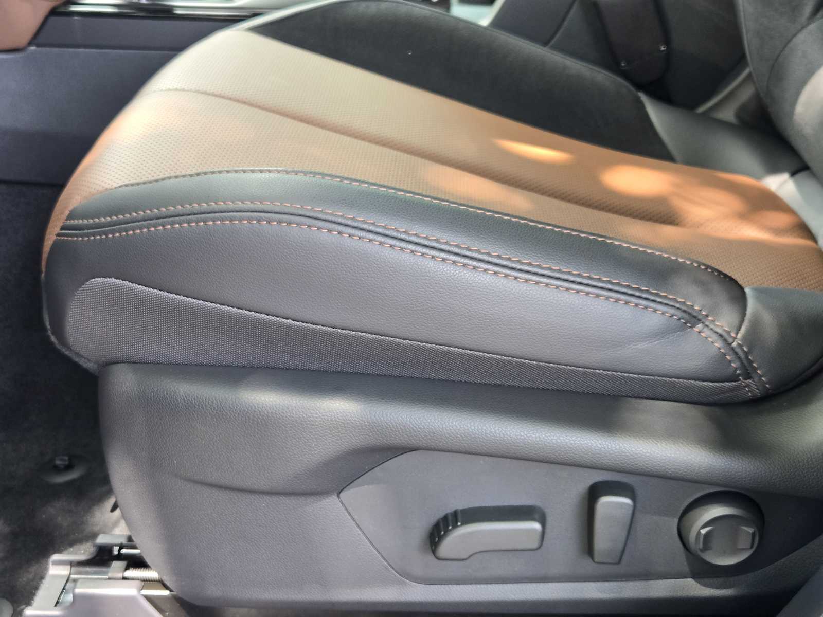 car-gallery-16
