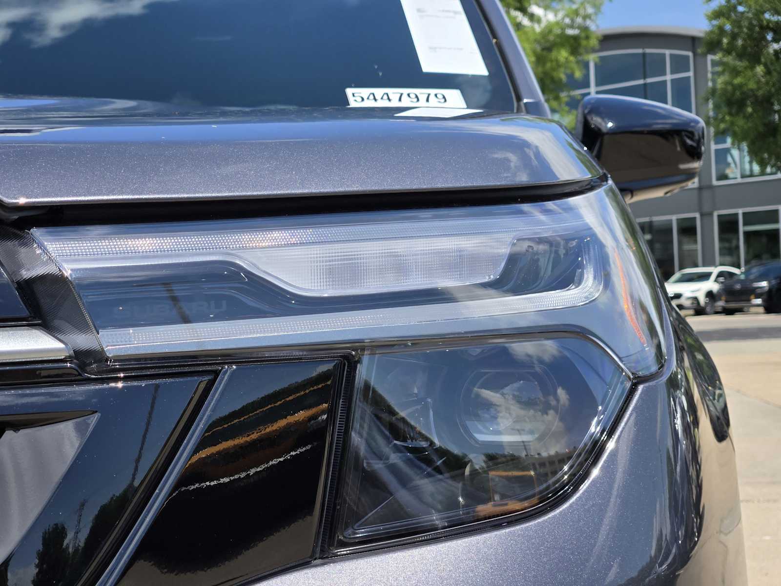 car-gallery-5