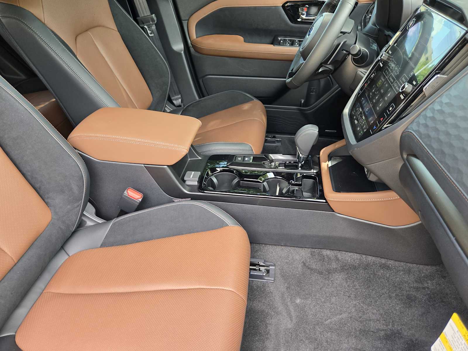 car-gallery-9