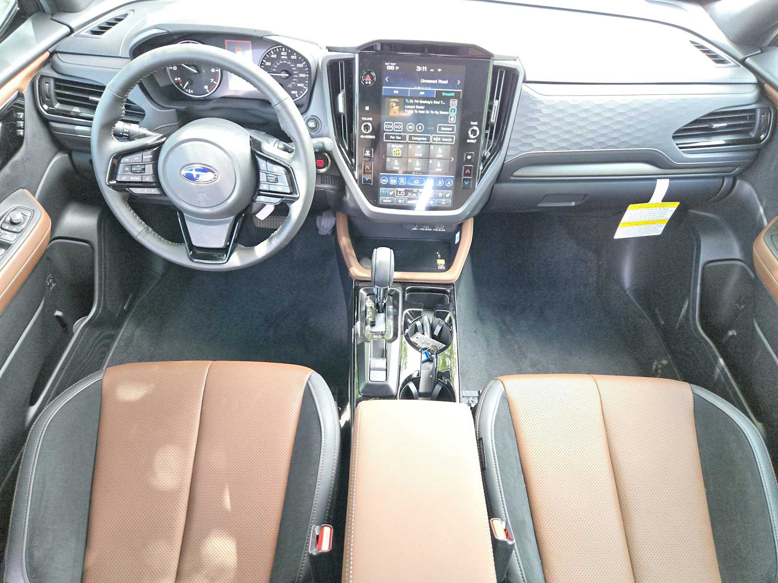car-gallery-18
