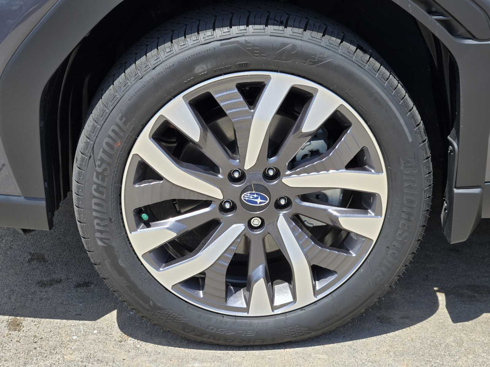 car-gallery-7