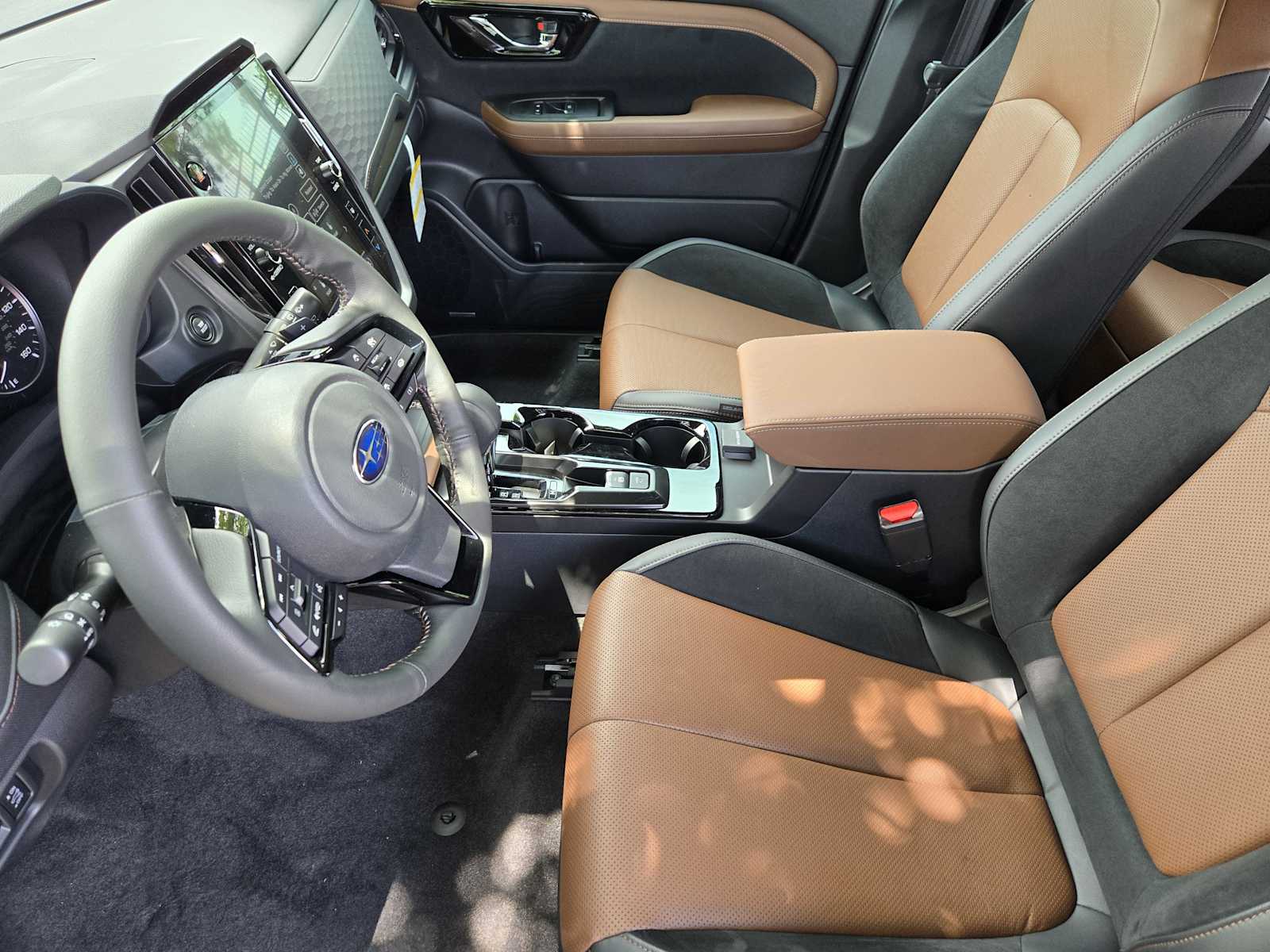 car-gallery-8