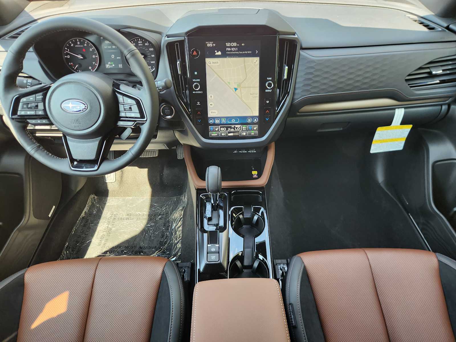 car-gallery-20