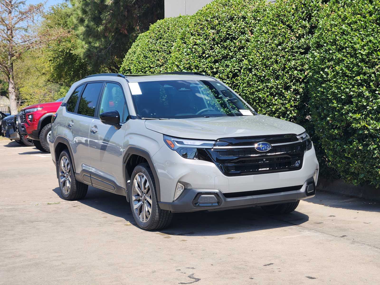 car-gallery-2